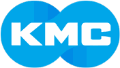 Logo de Démo