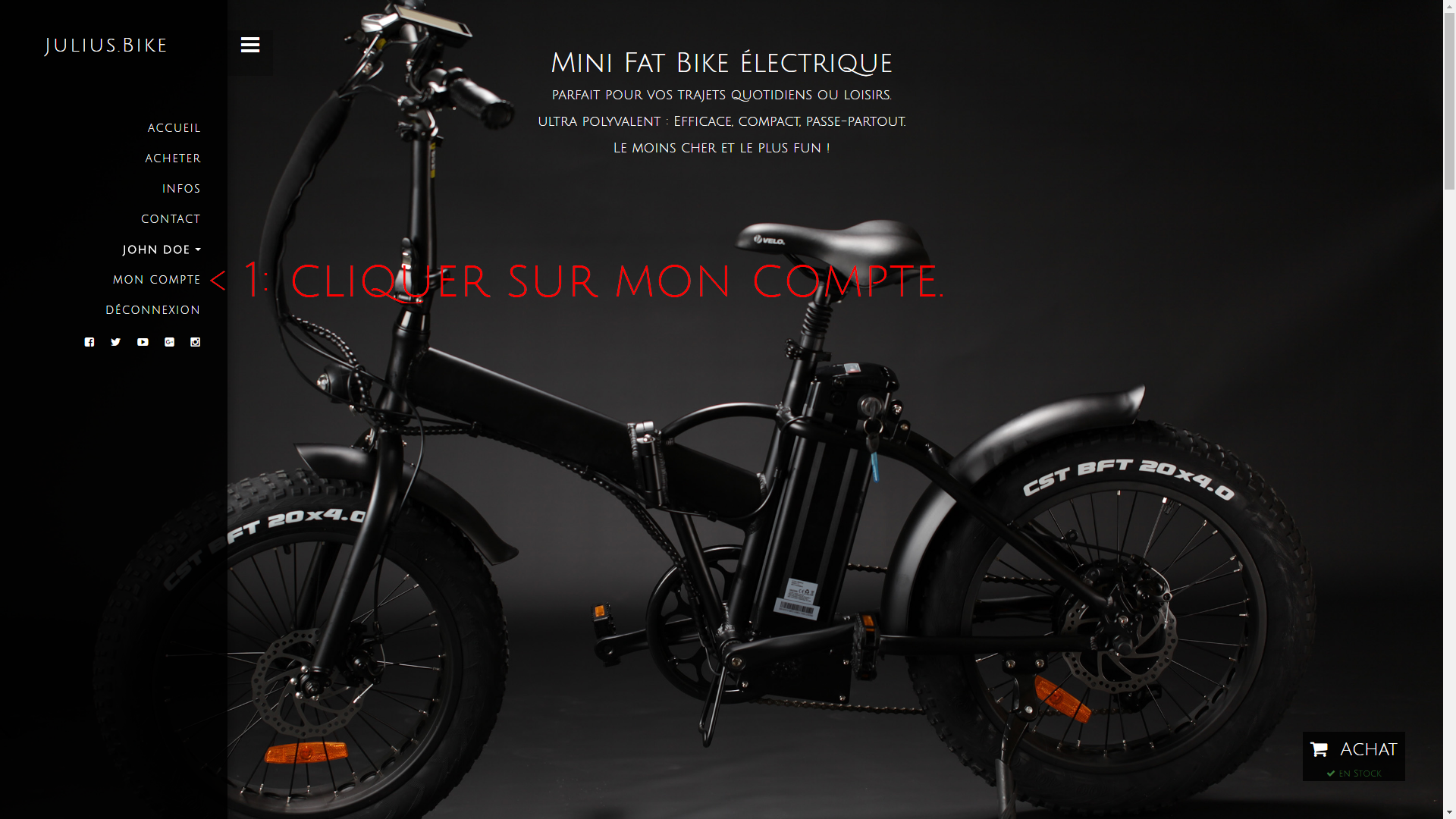 Velo electrique paris discount subvention