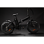 Mini Fat Bike 6