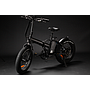 Mini Fat Bike 10